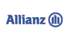 Allianz Sigorta
