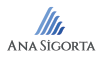 Ana Sigorta