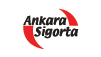 Ankara Sigorta