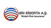 Gri Sigorta