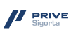 Prive Sigorta