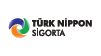 Türk Nippon Sigorta
